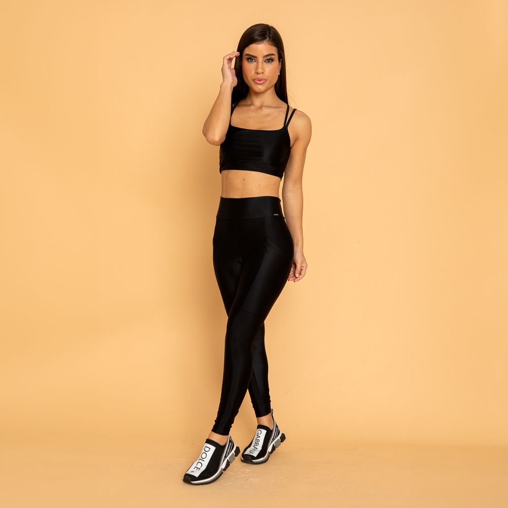 Calca-Legging-Fuseau-Preta-Salto-FT1241CA-P
