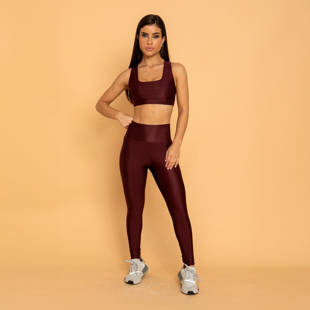 Calca-Legging-Acetinado-Bordo-Salto-FT1243CA-P