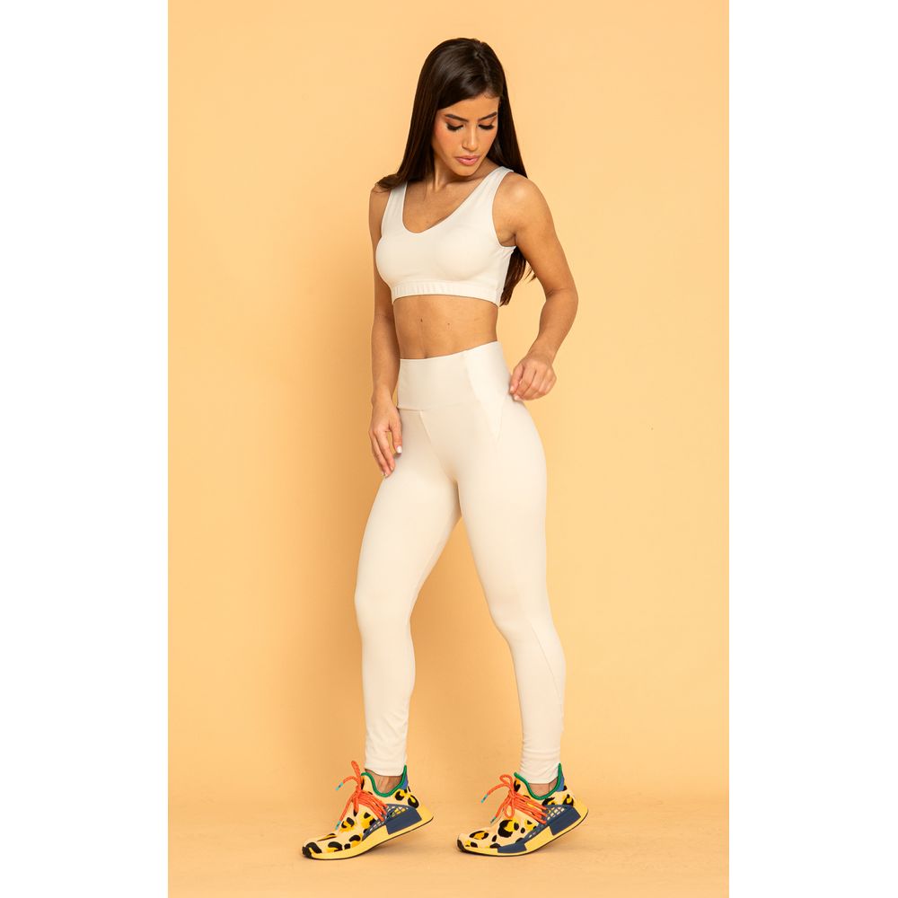 Top-Fitness-Bolso-em-Tela-Areia-FT1231TP