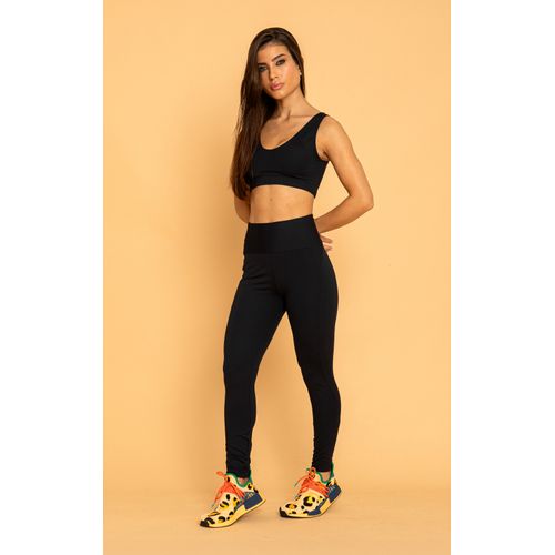 Calca-Legging-Laterais-em-Tela-Preta-Touch-FT1237CA-P