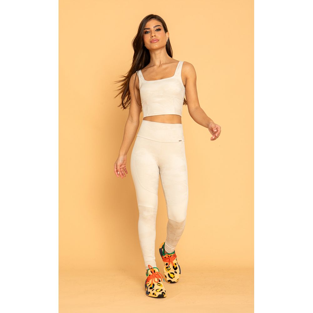 Top-fitness-Tecido-Texturizado-Areia-Touch-FT1233TP-P