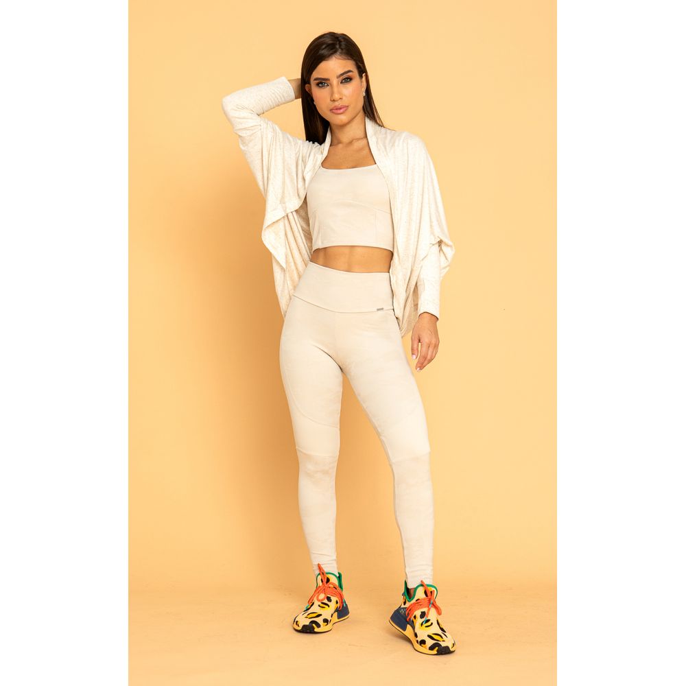 Calca-Legging-Recortes-Horizontais-Areia-Touch-FT1234CA-P