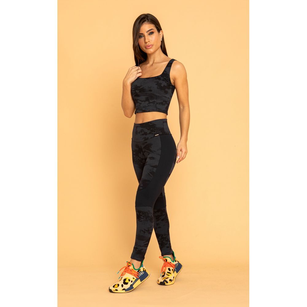 Calca-Legging-Recortes-Horizontais-Preto-Touch-FT1234CA-P
