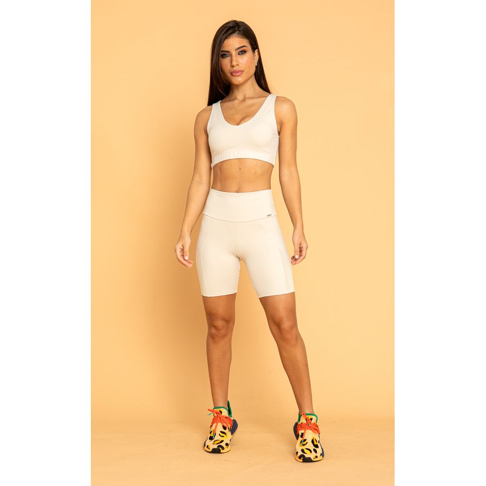 Short-Areia-Detalhe-Recorte-Tela-Touch-FT1232SH-P