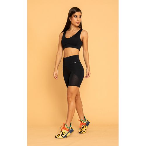 Short-Preto-Detalhe-Recorte-Tela-Touch-FT1232SH-P