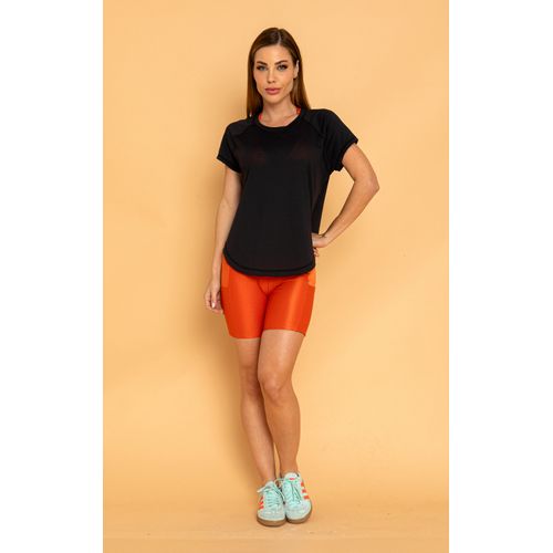 Blusa-Manga-Curta-Raglan-Preta-Touch-FT1220BL--P