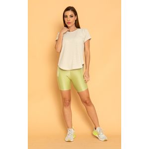 Blusa-Manga-Curta-Raglan-Areia-Touch-FT1220BL--M