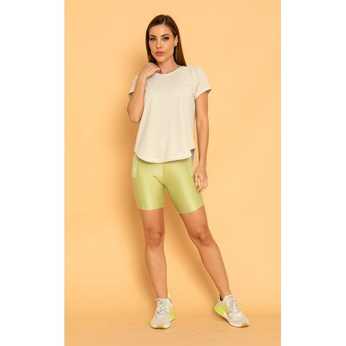 Blusa-Manga-Curta-Raglan-Areia-Touch-FT1220BL--M