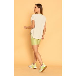 Blusa-Manga-Curta-Raglan-Areia-Touch-FT1220BL--M