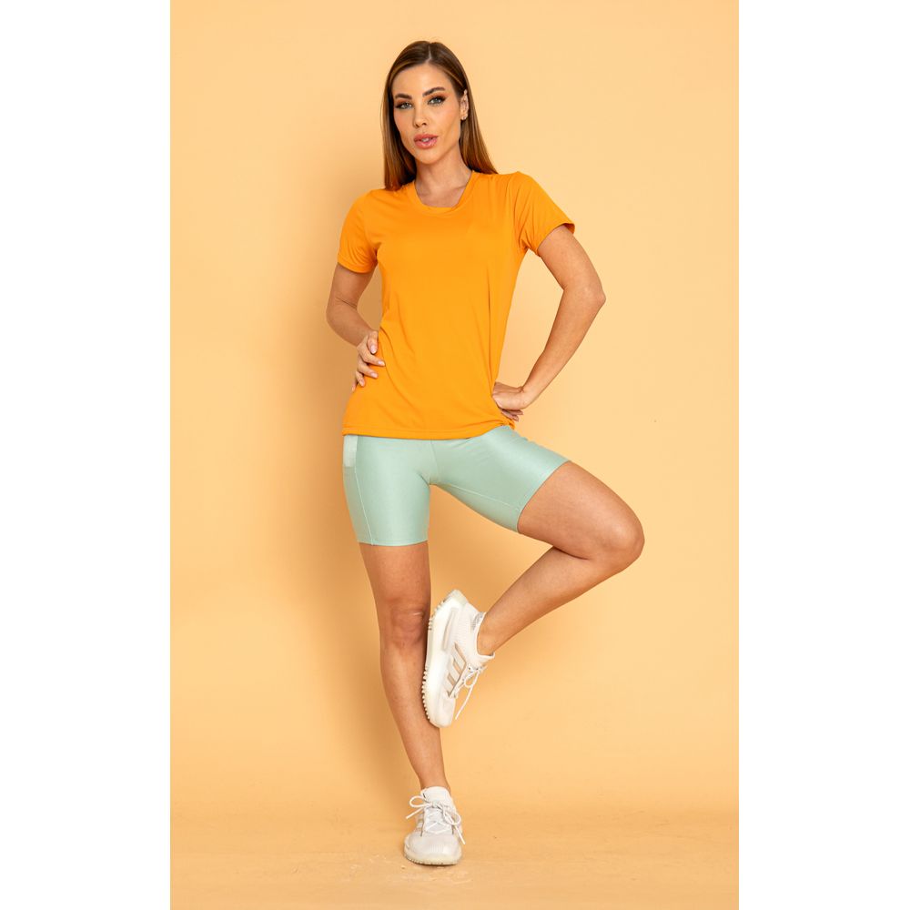 Blusa-Basica-Manga-Curta-Touch-FT1235BL-P