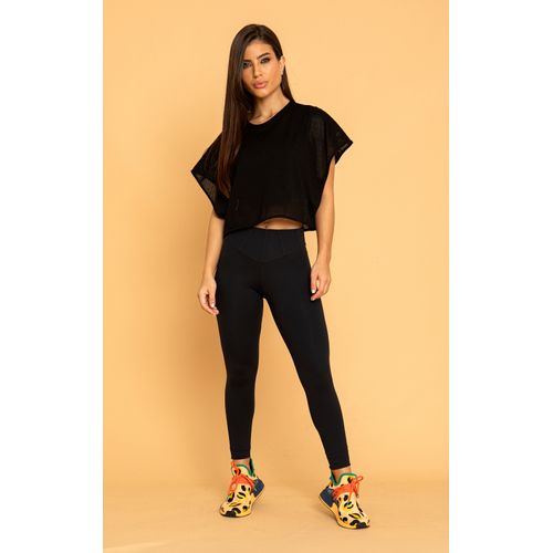 Cropped-Manga-Japonesa-em-Tela-Touch-FT1219BL-P