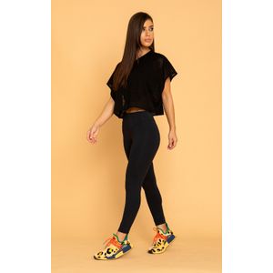 Cropped-Manga-Japonesa-em-Tela-Touch-FT1219BL-P
