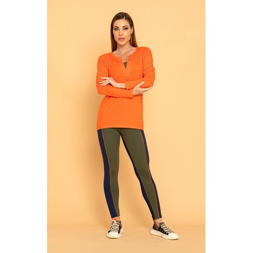 Blusa-Manga-Longa-Decote-V-Touch-FT1218BL-P
