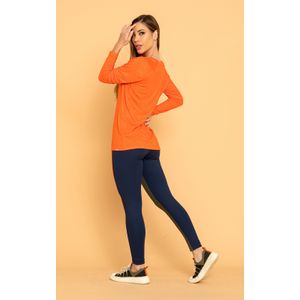 Blusa-Manga-Longa-Decote-V-Touch-FT1218BL-P