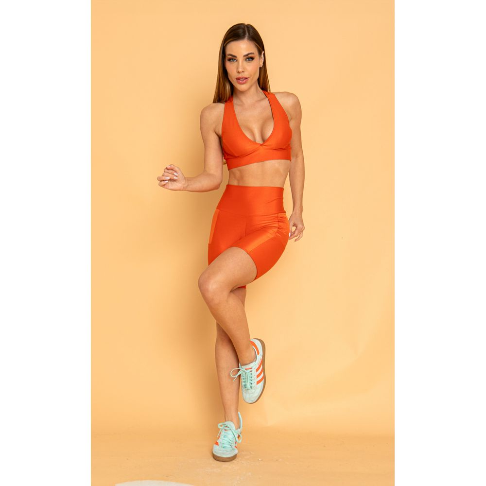 Top-Fitness-Textura-Acetinada-Laranja-India-FT1280TP-P