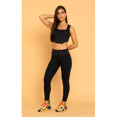 Calca-legging-mais-Curta-com-Vies-no-Cos-FT1153CA-P