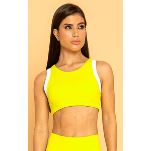Top-Fitness-Decote-Halter-Carambola-FT1200TP-P