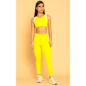 Calca-Legging-Bolso-Carambola-FT1201CA-P