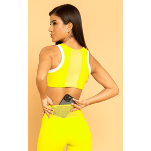 Calca-Legging-Bolso-Carambola-FT1201CA-P