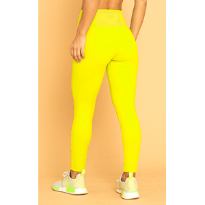 Calca-Legging-Bolso-Carambola-FT1201CA-P