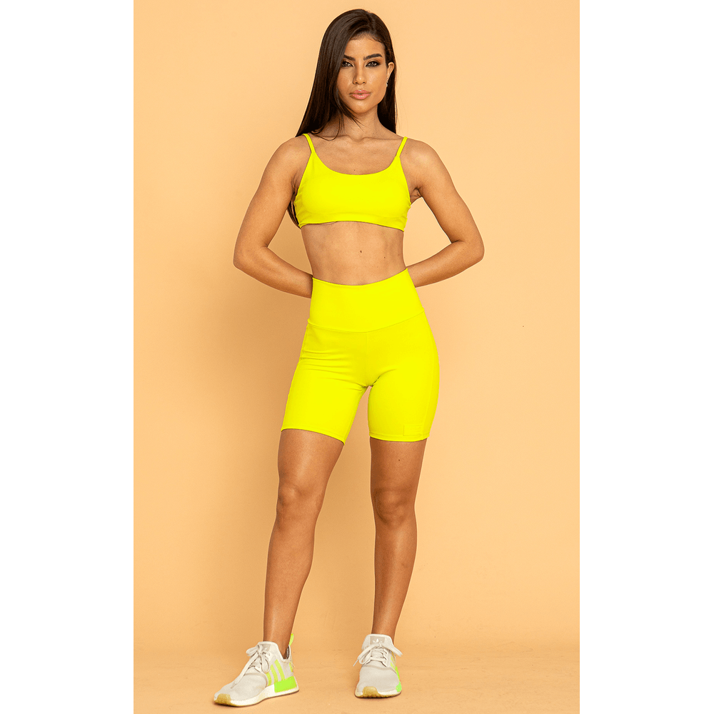 Bermuda-Bolso-Traseiro-Tela-Carambola-FT1202BE-P
