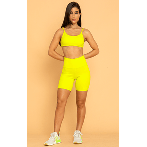 Bermuda-Bolso-Traseiro-Tela-Carambola-FT1202BE-P