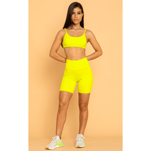 Bermuda-Bolso-Traseiro-Tela-Carambola-FT1202BE-P