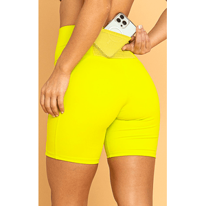 Bermuda-Bolso-Traseiro-Tela-Carambola-FT1202BE-P