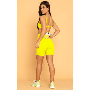 Bermuda-Bolso-Traseiro-Tela-Carambola-FT1202BE-P