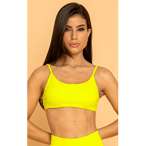 Top-Fitness-Costas-Decotadas-Carambola-FT1203TP-P
