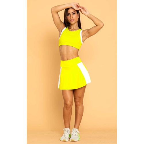Short-Saia-Short-Interno-Carambola-FT1205SS-P