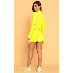 Casaco-Manga-Longa-Carambola-FT1208CS-P