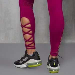 Calca-legging-pink-trancado-lateral-FT1019CA-P
