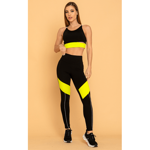 Calca-Legging-Recortes-Match-Point-FT1262CA-P