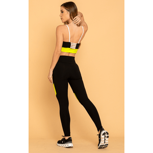 Calca-Legging-Recortes-Match-Point-FT1262CA-P