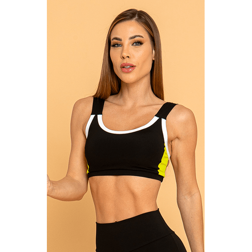 Top-Fitness-Color-Blocking-FT1266TP-P
