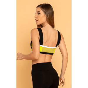 Top-Fitness-Color-Blocking-FT1266TP-P