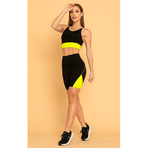 Bermuda-Fitness-Match-Point-FT1261BE-P