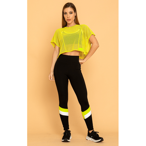 Calca-Legging-Color-Blocking-Match-Point-FT1267CA-P