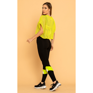 Calca-Legging-Color-Blocking-Match-Point-FT1267CA-P