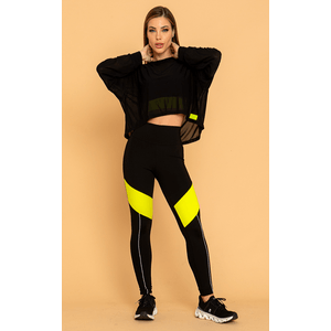 Blusa-Manga-Longa-Tule-Match-Point-FT1263BL-M