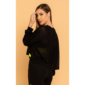 Blusa-Manga-Longa-Tule-Match-Point-FT1263BL-M