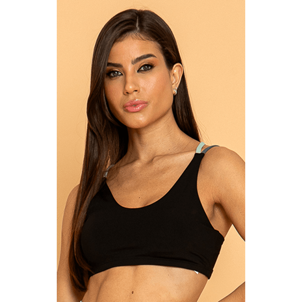 Top-Fitness-Alcas-Duplas-Supra-FT1271TP-P