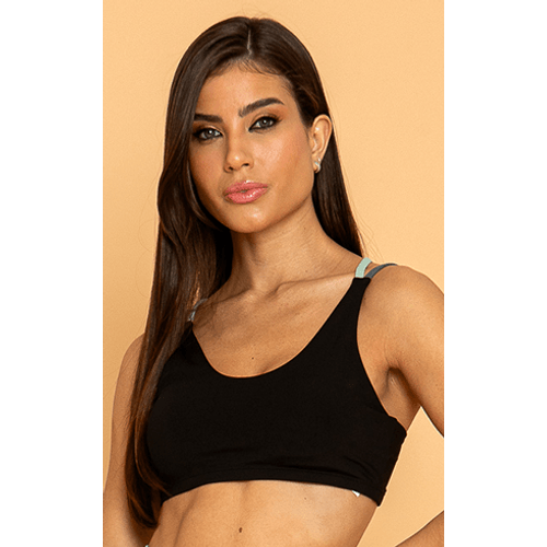 Top-Fitness-Alcas-Duplas-Supra-FT1271TP-P