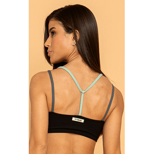 Top-Fitness-Alcas-Duplas-Supra-FT1271TP-P