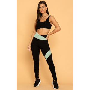 Calca-legging-Transpassado-Supra-FT1272CA-P