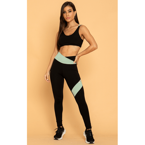 Calca-legging-Transpassado-Supra-FT1272CA-P