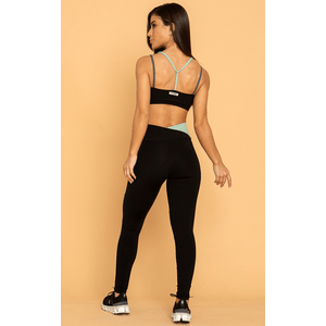 Calca-legging-Transpassado-Supra-FT1272CA-P