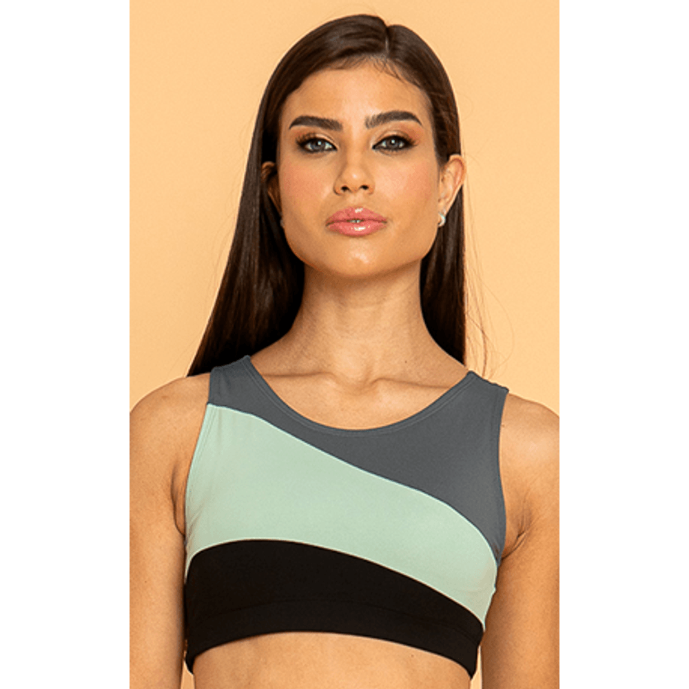 Top-Halter-Bloco-de-Cor-Supra-FT1273TP-P