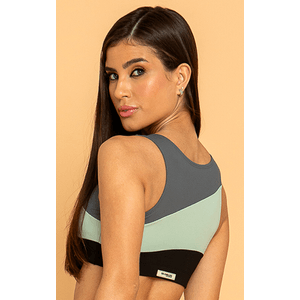 Top-Halter-Bloco-de-Cor-Supra-FT1273TP-P